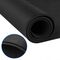 Tech-Protect A100 pad 100 x 50 cm - black