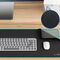 Tech-Protect A100 pad 100 x 50 cm - black