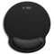 Tech-Protect A200 Pad 25 x 22.5 cm - Black
