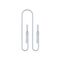 Tech-Protect C5SE Leash - Gray