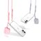 Tech-Protect C5SE Leash - Gray