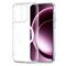 Tech-Protect Flexair Hybrid MagSafe Case for OnePlus 15 - Transparent