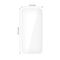 Tech-Protect Glass Fit+ 2-pack tempered glass for OnePlus 15
