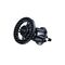 Tech-Protect N56 Magnetic MagSafe Car Air Vent Mount - Black