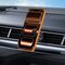 Tech-Protect N56 Magnetic MagSafe Car Air Vent Mount - Black