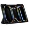 Tech-Protect SC Pen Case for iPad Pro 11” 5/6 2024-2025 - Black | Techbox
