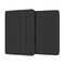 Tech-Protect SC Pen Case for iPad Pro 13” 7 / 8 / 2024-2025 - Black | Techbox