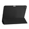 Tech-Protect SC Pen Case for iPad Pro 13” 7 / 8 / 2024-2025 - Black | Techbox