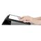 Tech-Protect SC Pen Case for iPad Pro 13” 7 / 8 / 2024-2025 - Black | Techbox