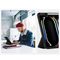 Tech-Protect SC Pen Case for iPad Pro 13” 7 / 8 / 2024-2025 - Black | Techbox