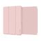 Tech-Protect SC Pen Case for iPad Pro 13” 7 / 8 / 2024-2025 - Pink - Tablet Accessories - Tablet PC & Accessories - Techbox