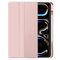 Tech-Protect SC Pen Case for iPad Pro 13” 7 / 8 / 2024-2025 - Pink - Tablet Accessories - Tablet PC & Accessories - Techbox