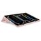 Tech-Protect SC Pen Case for iPad Pro 13” 7 / 8 / 2024-2025 - Pink - Tablet Accessories - Tablet PC & Accessories - Techbox