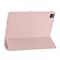 Tech-Protect SC Pen Case for iPad Pro 13” 7 / 8 / 2024-2025 - Pink - Tablet Accessories - Tablet PC & Accessories - Techbox