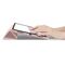 Tech-Protect SC Pen Case for iPad Pro 13” 7 / 8 / 2024-2025 - Pink - Tablet Accessories - Tablet PC & Accessories - Techbox