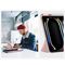 Tech-Protect SC Pen Case for iPad Pro 13” 7 / 8 / 2024-2025 - Pink - Tablet Accessories - Tablet PC & Accessories - Techbox