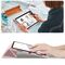 Tech-Protect SC Pen Case for iPad Pro 13” 7 / 8 / 2024-2025 - Pink - Tablet Accessories - Tablet PC & Accessories - Techbox
