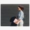 Tech-Protect SC Pen Case for iPad Pro 13” 7 / 8 / 2024-2025 - Pink - Tablet Accessories - Tablet PC & Accessories - Techbox