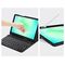 Tech-Protect SC Pen Case for Samsung Galaxy Tab A9+ / A11+ Plus 11.0 X210 / X215 / X216 / X230 / X235 / X236 - Black - Tablet Accessories - Tablet PC & Accessories - Techbox