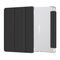 Tech-Protect SC Pen Hybrid Case for Lenovo Idea Tab 11.0 TB-336 - Black - Tablet Accessories - Tablet PC & Accessories - Techbox