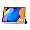 Tech-Protect SC Pen Hybrid Case for Lenovo Idea Tab 11.0 TB-336 - Black - Tablet Accessories - Tablet PC & Accessories - Techbox