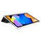 Tech-Protect SC Pen Hybrid Case for Lenovo Idea Tab 11.0 TB-336 - Black - Tablet Accessories - Tablet PC & Accessories - Techbox