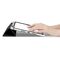 Tech-Protect SC Pen Hybrid Case for Lenovo Idea Tab 11.0 TB-336 - Black - Tablet Accessories - Tablet PC & Accessories - Techbox