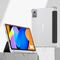 Tech-Protect SC Pen Hybrid Case for Lenovo Idea Tab 11.0 TB-336 - Black - Tablet Accessories - Tablet PC & Accessories - Techbox