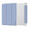 Tech-Protect SC Pen Hybrid Case for Lenovo Idea Tab 11.0 TB-336 - Blue | Techbox