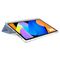Tech-Protect SC Pen Hybrid Case for Lenovo Idea Tab 11.0 TB-336 - Blue | Techbox