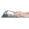 Tech-Protect SC Pen Hybrid Case for Lenovo Idea Tab 11.0 TB-336 - Blue | Techbox