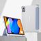 Tech-Protect SC Pen Hybrid Case for Lenovo Idea Tab 11.0 TB-336 - Blue | Techbox