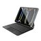 Tech-Protect SmartCase Magnetic for iPad Pro 11” 5/6 2024-2025 - Black