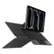 Tech-Protect SmartCase Magnetic for iPad Pro 13” 7/8 2024-2025 - Black