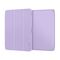 Tech-Protect SmartCase Pen case for Xiaomi Redmi Pad 2 11.0 - purple