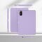 Tech-Protect SmartCase Pen case for Xiaomi Redmi Pad 2 11.0 - purple