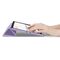 Tech-Protect SmartCase Pen case for Xiaomi Redmi Pad 2 11.0 - purple