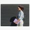 Tech-Protect SmartCase Pen case for Xiaomi Redmi Pad 2 11.0 - purple