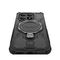 Tech-Protect TacticStand MagSafe case for Xiaomi 15T - black