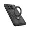 Tech-Protect TacticStand MagSafe case for Xiaomi 15T - black