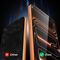 Tech-Protect Tempered Glass Bundle 10-pack for iPhone 15 Pro Max
