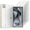 Tech-Protect Tempered Glass Bundle 10-pack for Samsung Galaxy S24