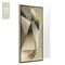 Tech-Protect Tempered Glass Bundle 10-pack for Samsung Galaxy S24