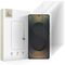 Tech-Protect Tempered Glass Bundle 10-pack for Samsung Galaxy S25