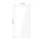 Tech-Protect Tempered Glass Bundle 10-pack for Samsung Galaxy S25