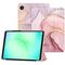 TechProtect SmartCase case for Samsung Galaxy Tab A9 / A11 8.7 X110 / X115 / X133 / X135 - multicolor - Tablet Accessories - Tablet PC & Accessories - Techbox