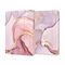 TechProtect SmartCase case for Samsung Galaxy Tab A9 / A11 8.7 X110 / X115 / X133 / X135 - multicolor - Tablet Accessories - Tablet PC & Accessories - Techbox