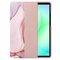 TechProtect SmartCase case for Samsung Galaxy Tab A9 / A11 8.7 X110 / X115 / X133 / X135 - multicolor - Tablet Accessories - Tablet PC & Accessories - Techbox
