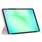 TechProtect SmartCase case for Samsung Galaxy Tab A9 / A11 8.7 X110 / X115 / X133 / X135 - multicolor - Tablet Accessories - Tablet PC & Accessories - Techbox
