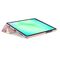 TechProtect SmartCase case for Samsung Galaxy Tab A9 / A11 8.7 X110 / X115 / X133 / X135 - multicolor - Tablet Accessories - Tablet PC & Accessories - Techbox
